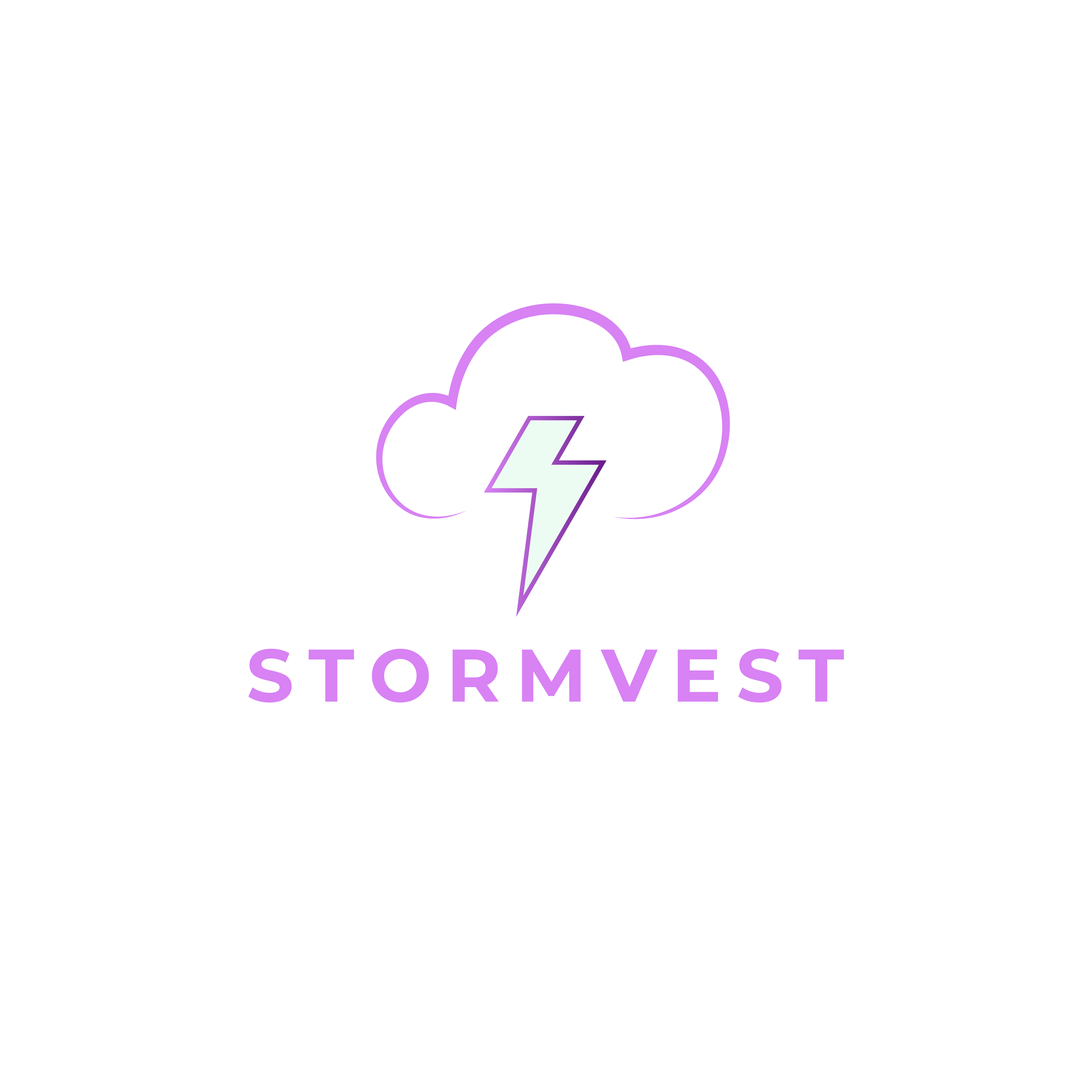 Stormvest Trading